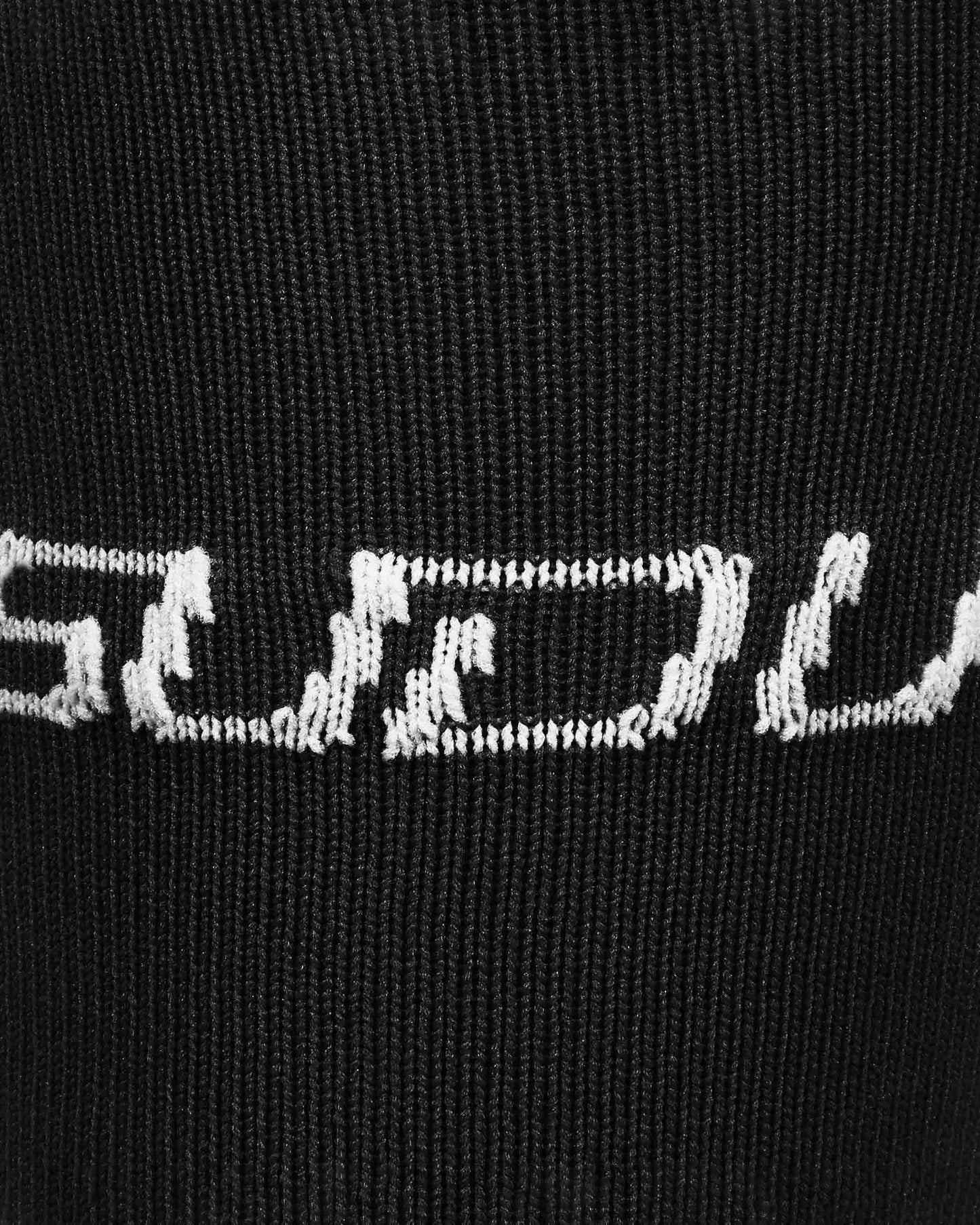 SUDU Socks Wales SUDU 2026-28 Goalkeeper Sock - Black - Adult