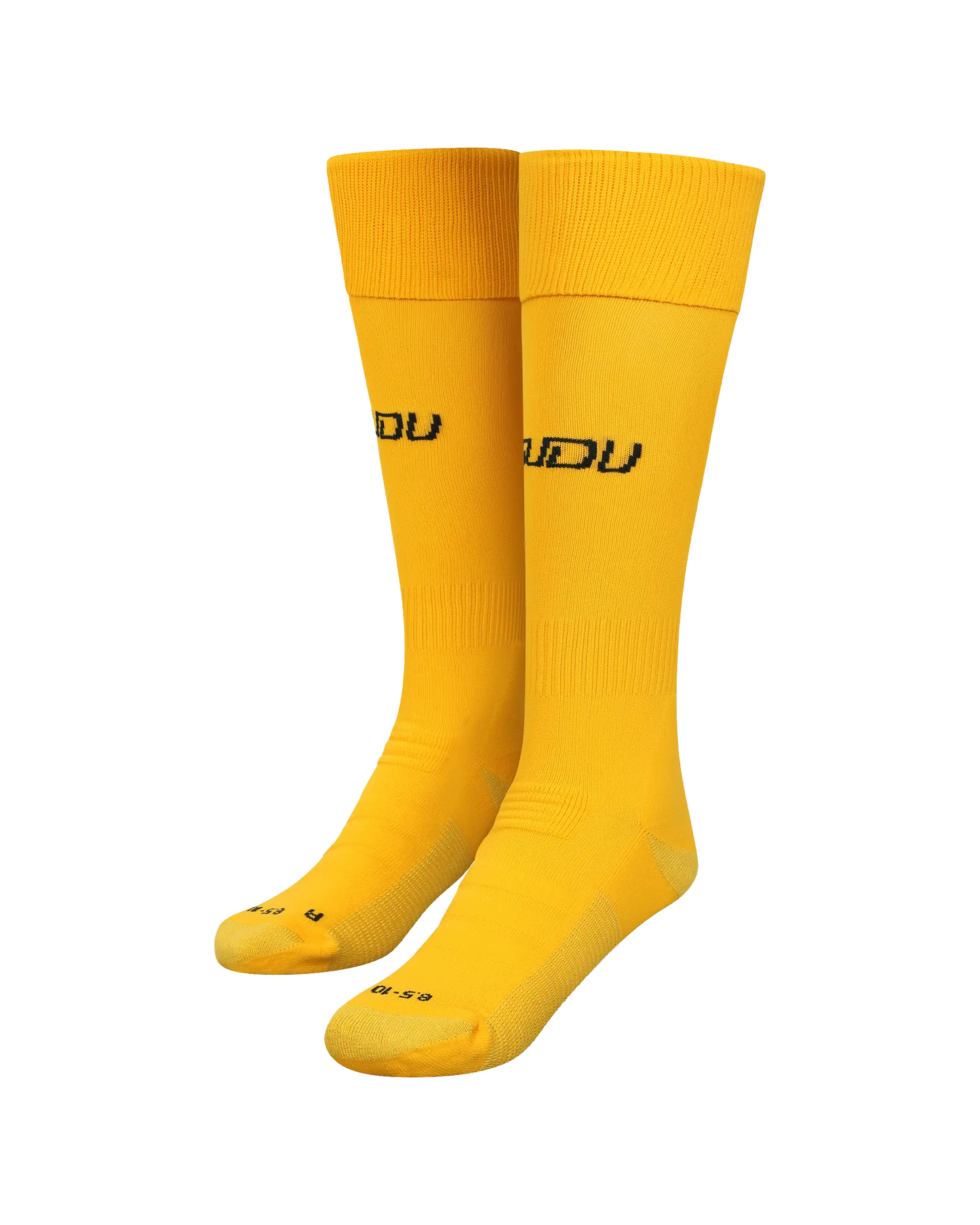 Wales SUDU 2026-27 Away Sock - Adult