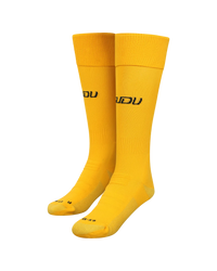 Wales SUDU 2026-27 Away Sock - Adult