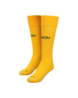 SUDU Socks Wales SUDU 2026-27 Away Sock - Junior