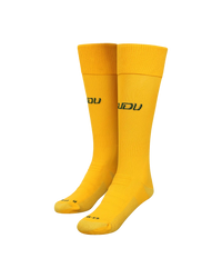 SUDU Socks Wales SUDU 2026-27 Away Sock - Junior