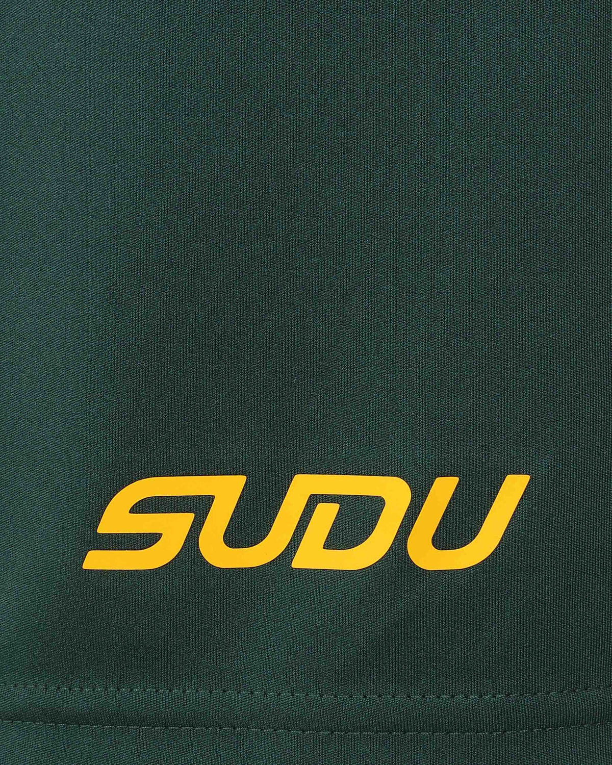 SUDU Shorts Wales SUDU 2026-27 Away Short - Adult
