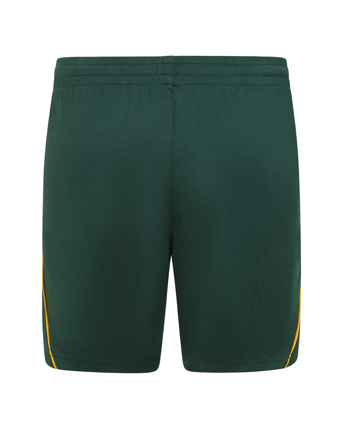 SUDU Shorts Wales SUDU 2026-27 Away Short - Adult