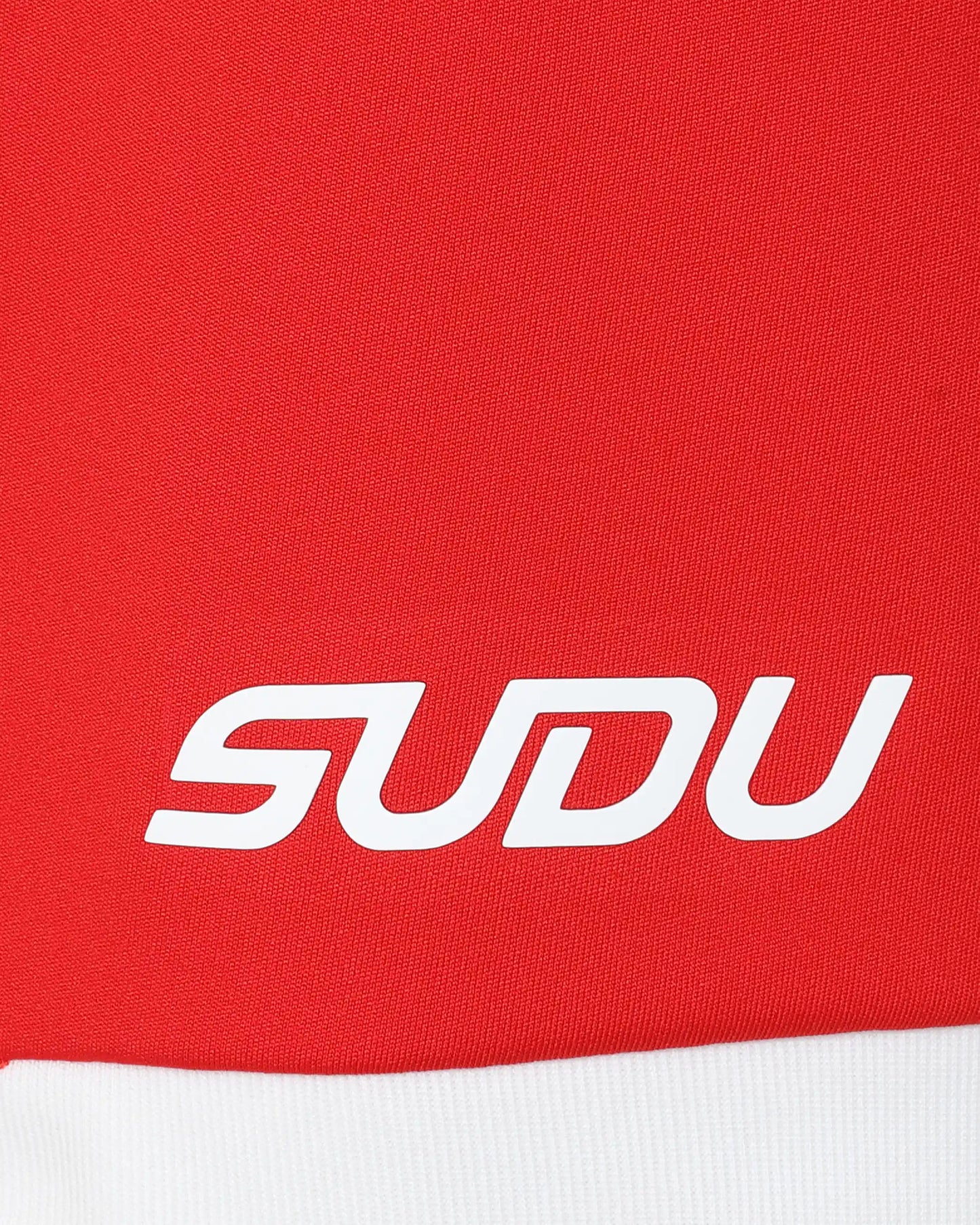 SUDU Shorts Wales SUDU 2026-28 Home Short  - Junior
