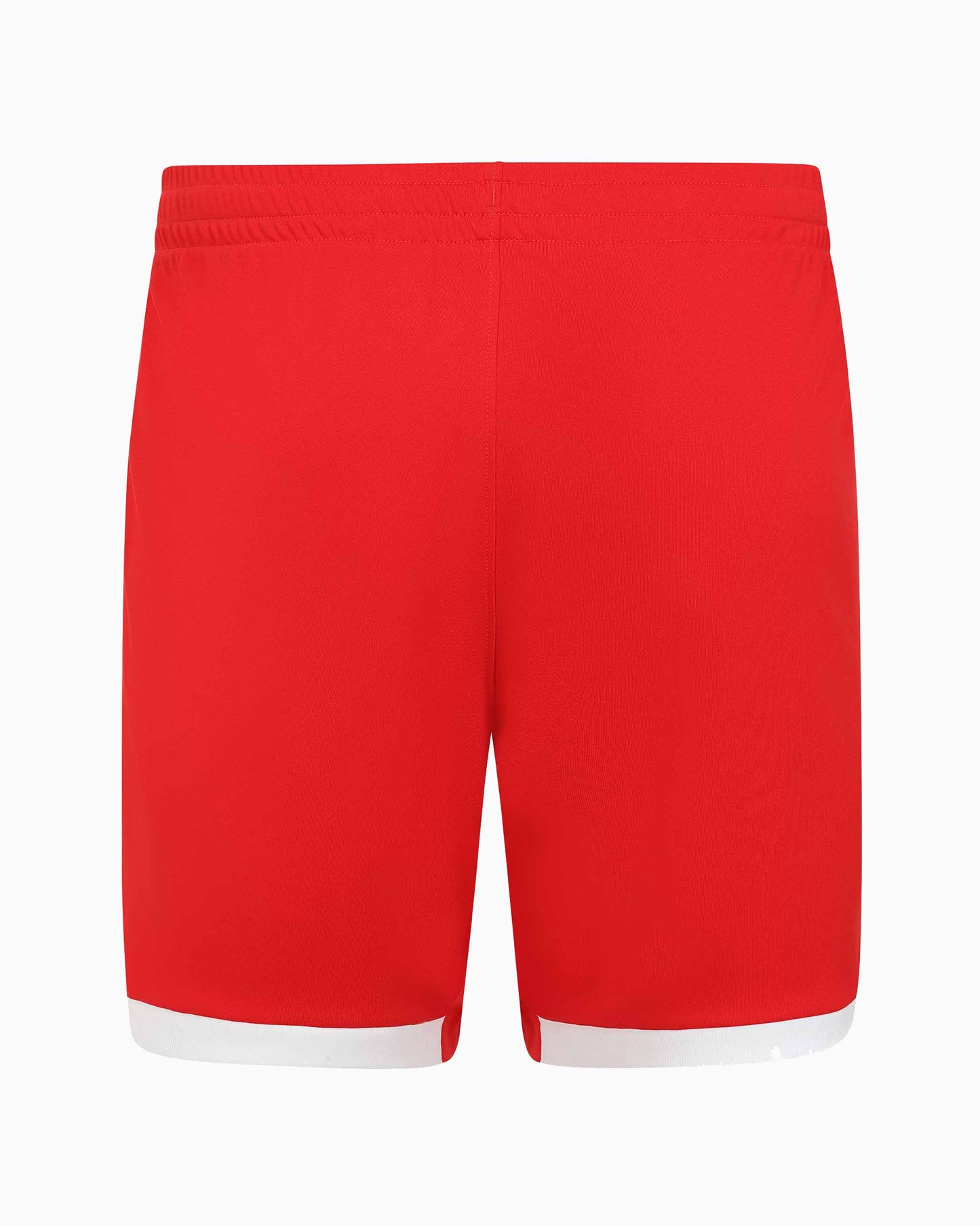 SUDU Shorts Wales SUDU 2026-28 Home Short  - Adult