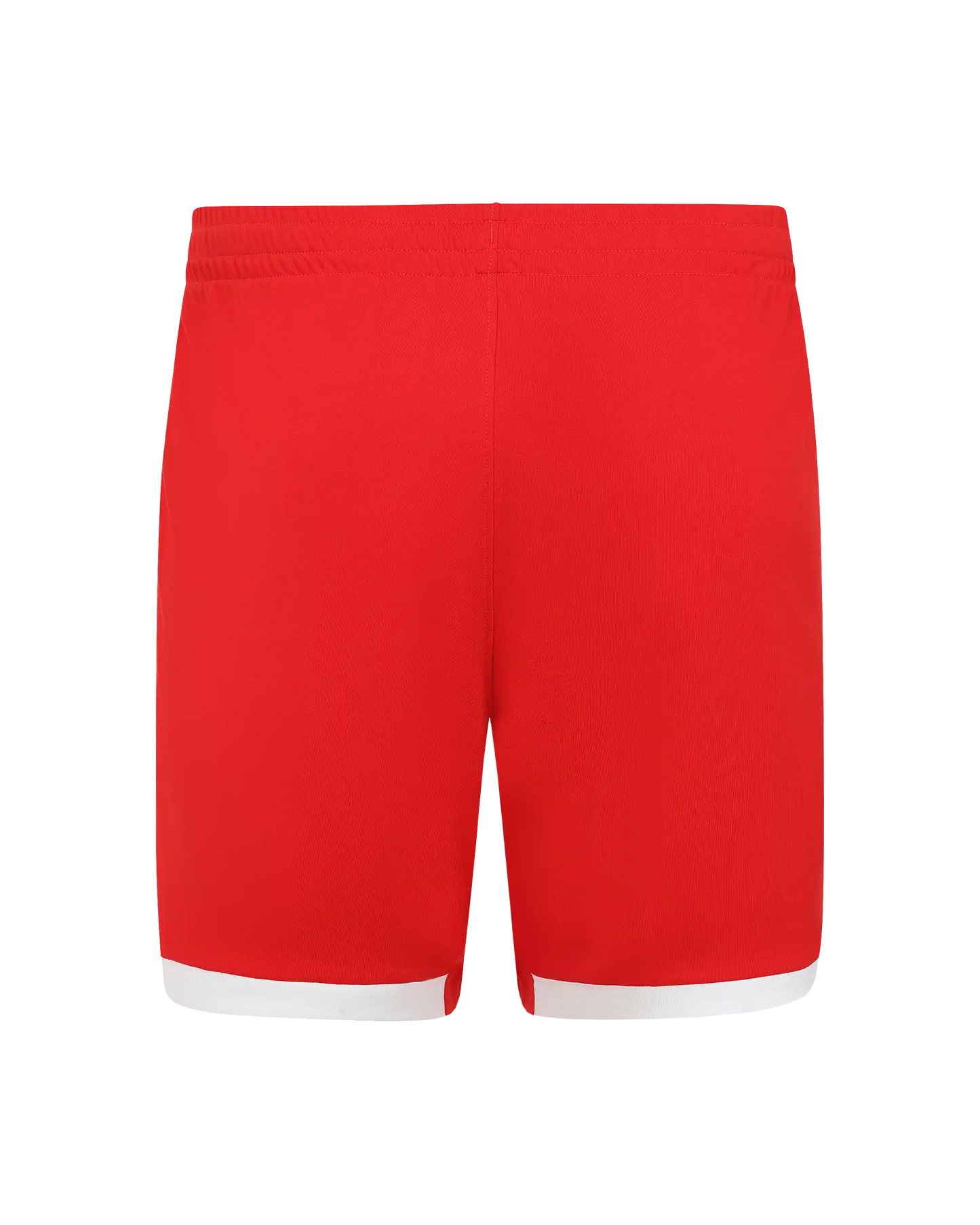 SUDU Shorts Wales SUDU 2026-28 Home Short  - Junior