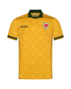 Away