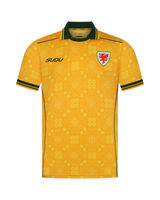 SUDU T-Shirt Wales SUDU 2026-27 Away Shirt - Adult