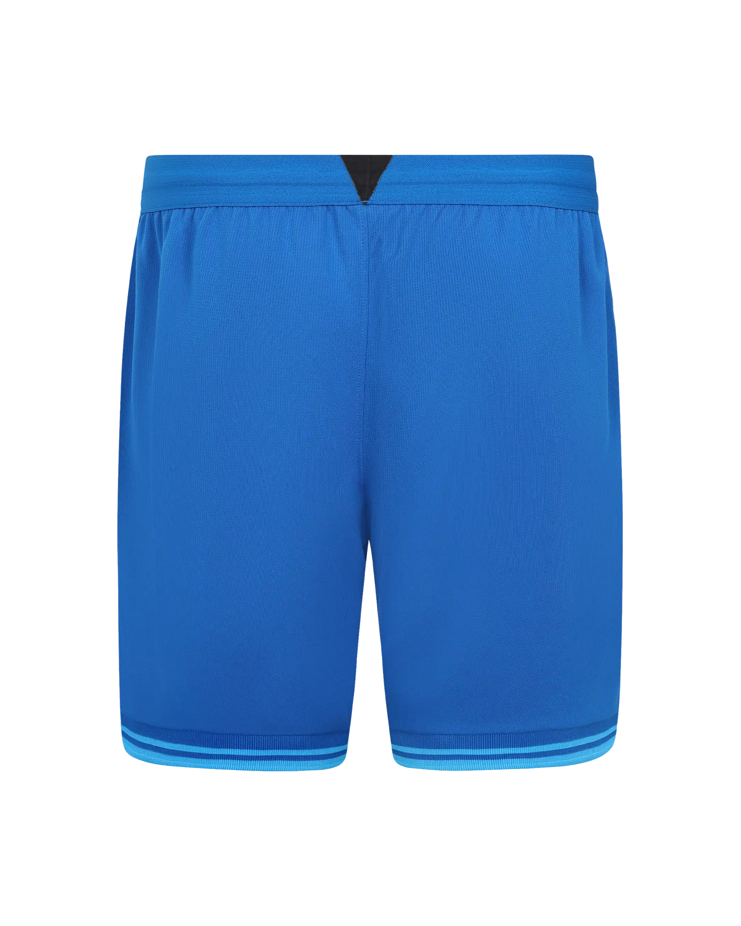 SUDU Shorts Wales SUDU 2026-27 Goalkeeper Short - Blue - Junior