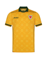 SUDU T-Shirt Wales SUDU 2026-27 Away Shirt - Junior