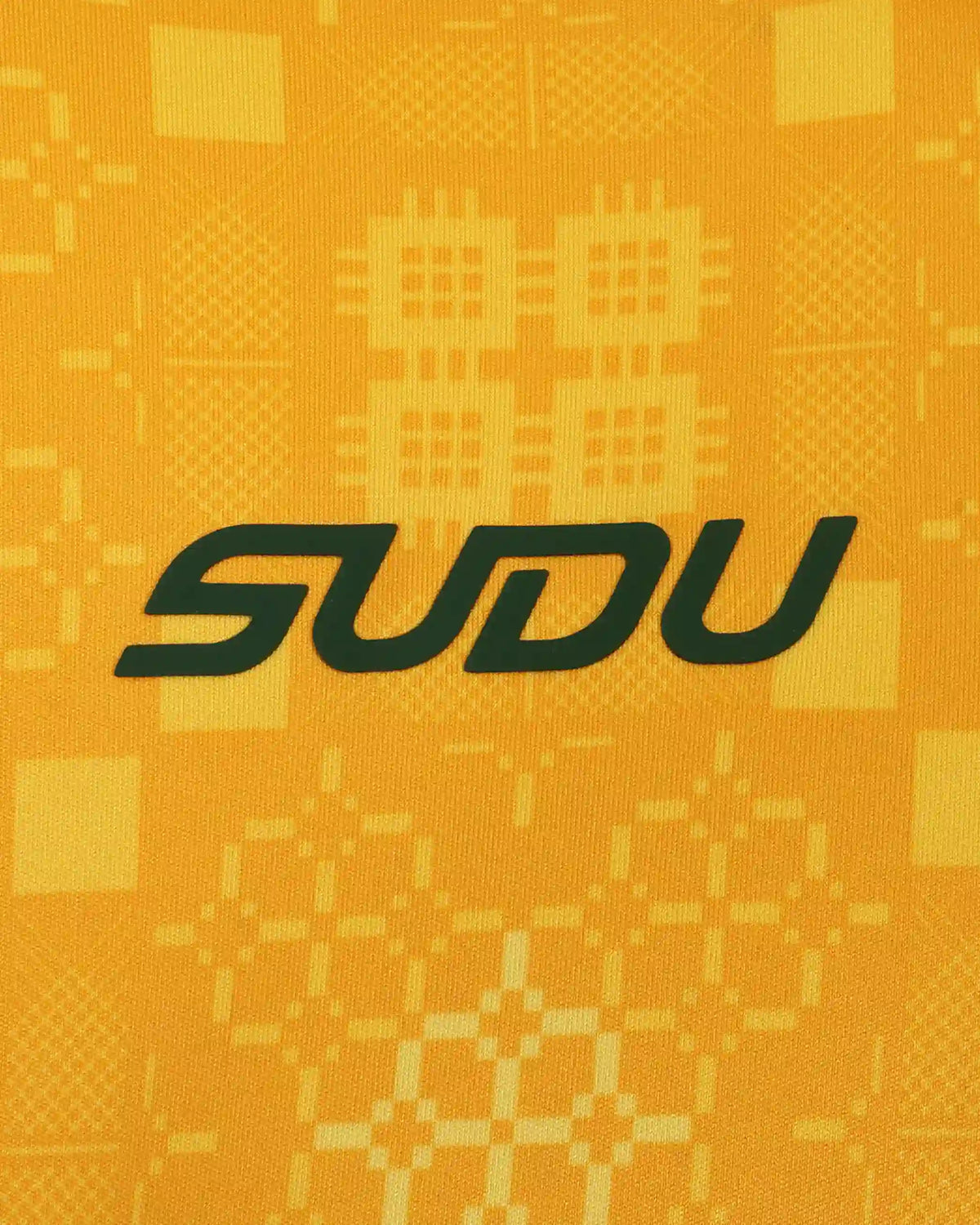 SUDU T-Shirt Wales SUDU 2026-27 Away Shirt - Womens