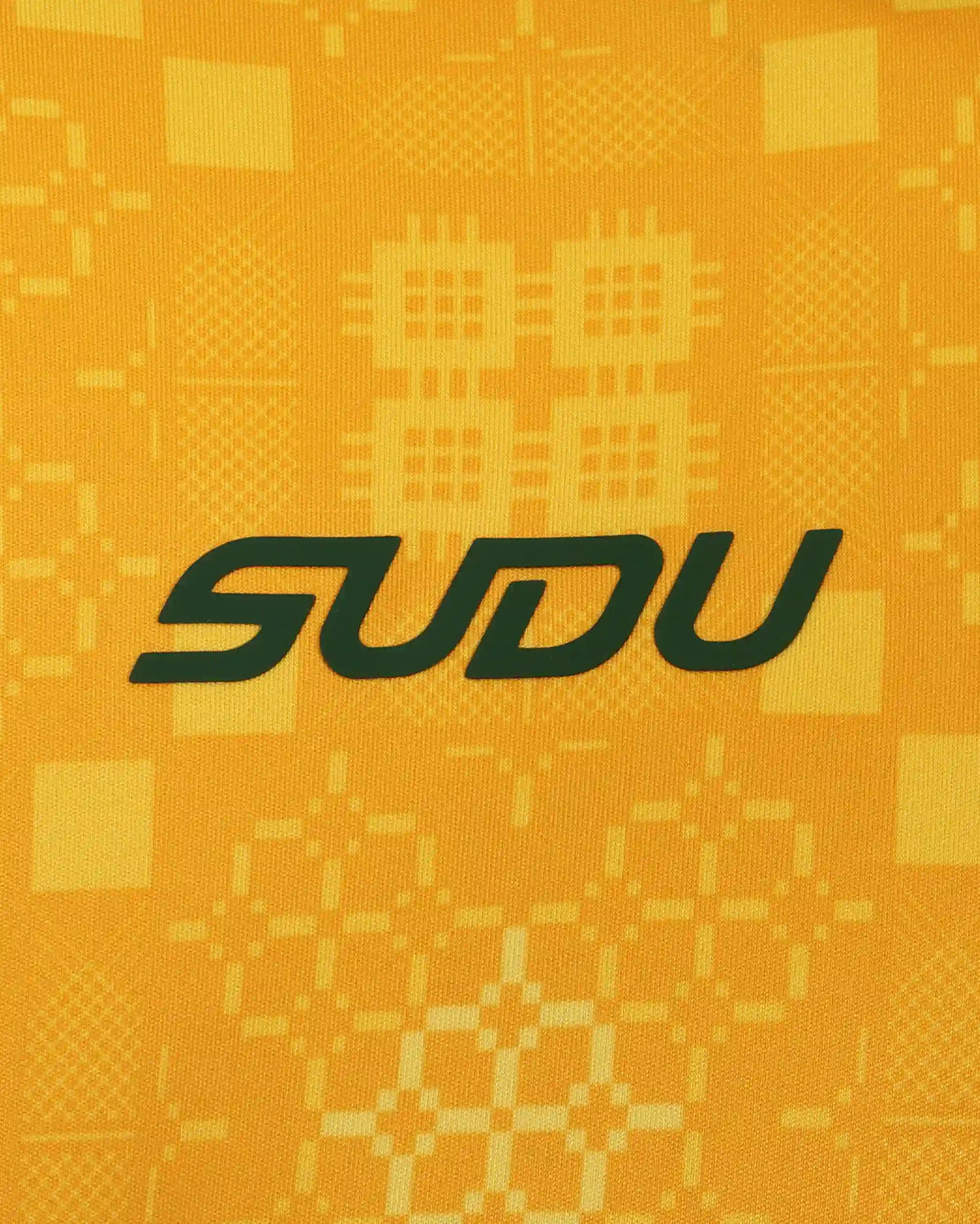 SUDU T-Shirt Wales SUDU 2026-27 Away Shirt - Junior