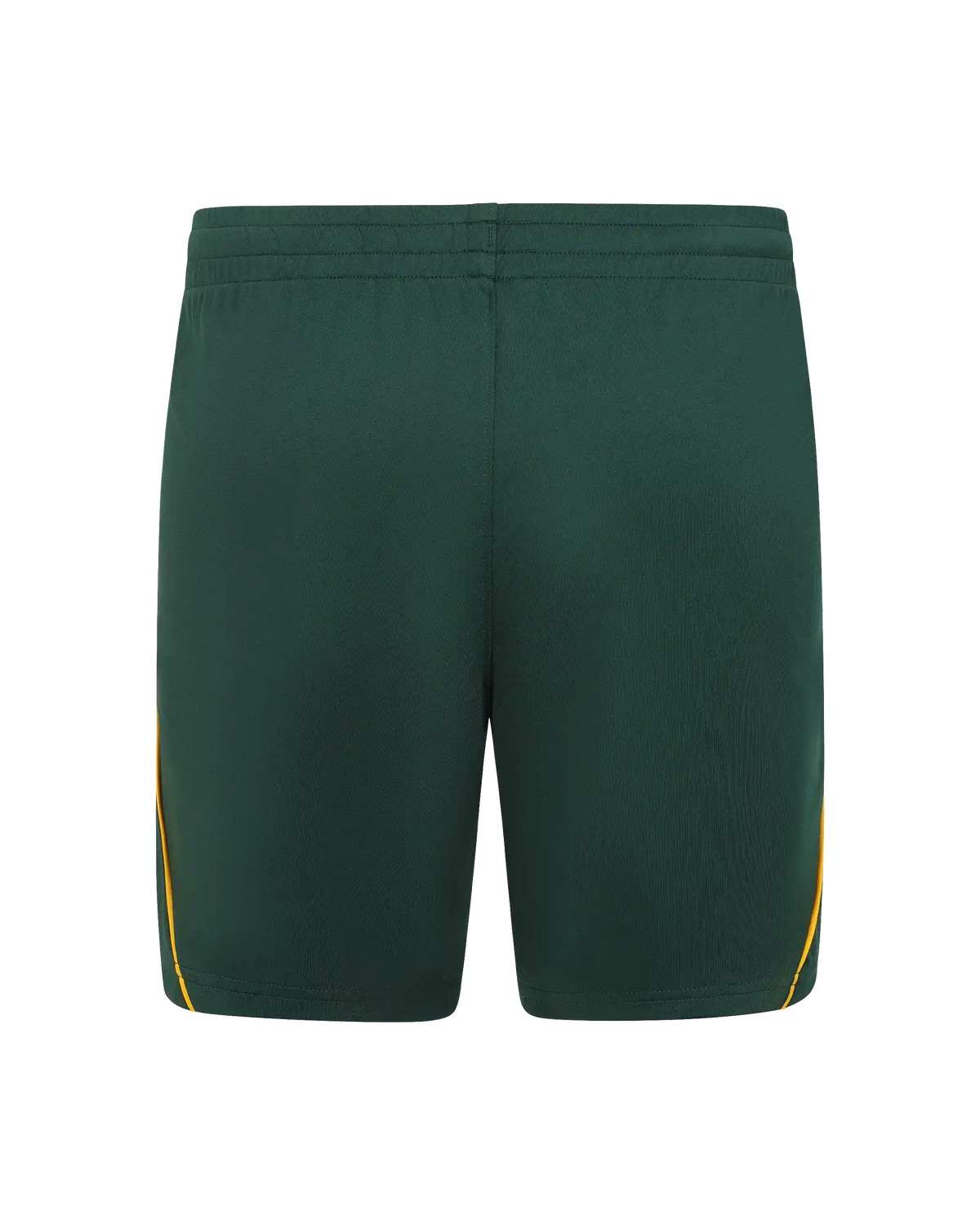 SUDU Shorts Wales SUDU 2026-27 Away Short - Junior