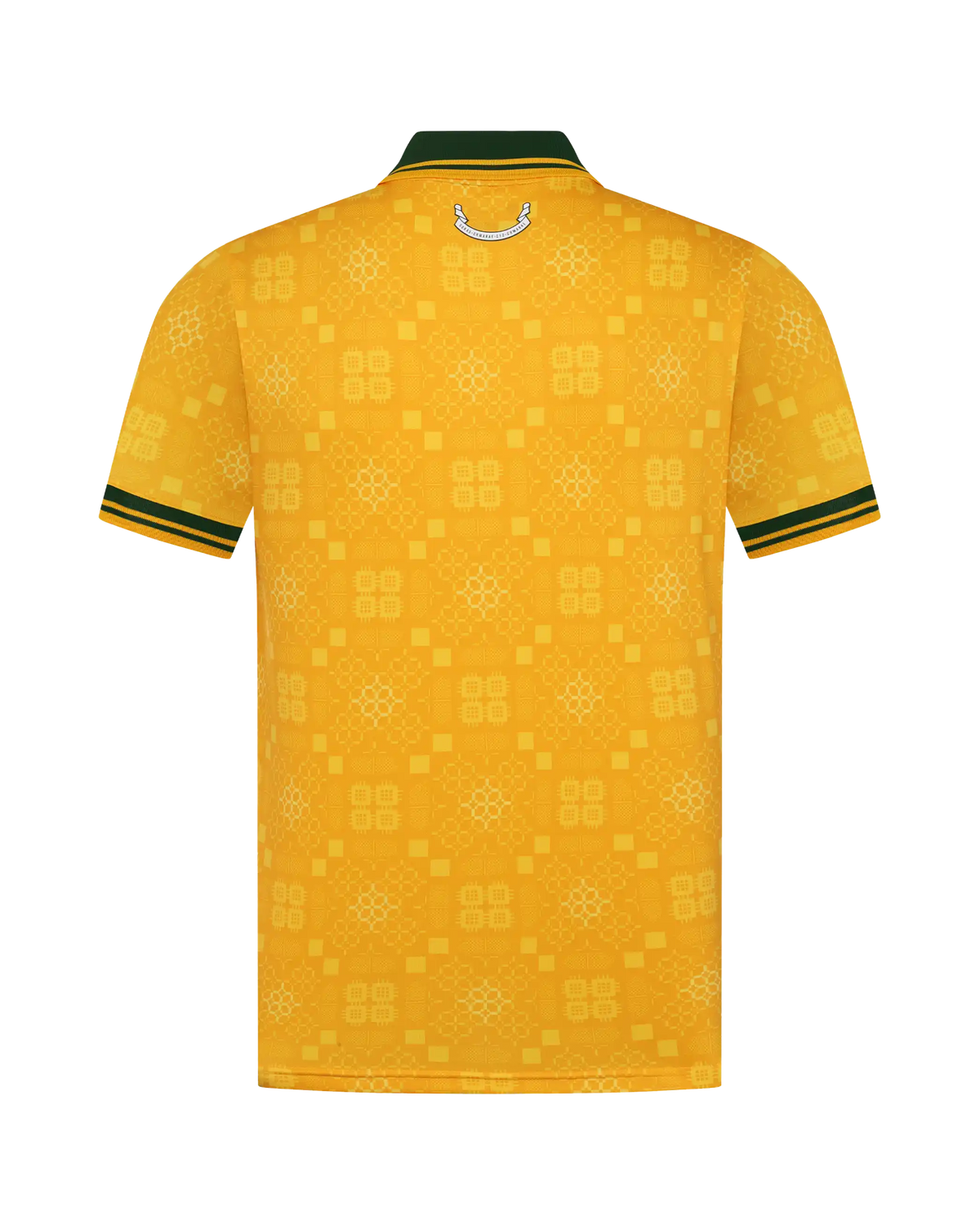 SUDU T-Shirt Wales SUDU 2026-27 Away Shirt - Adult