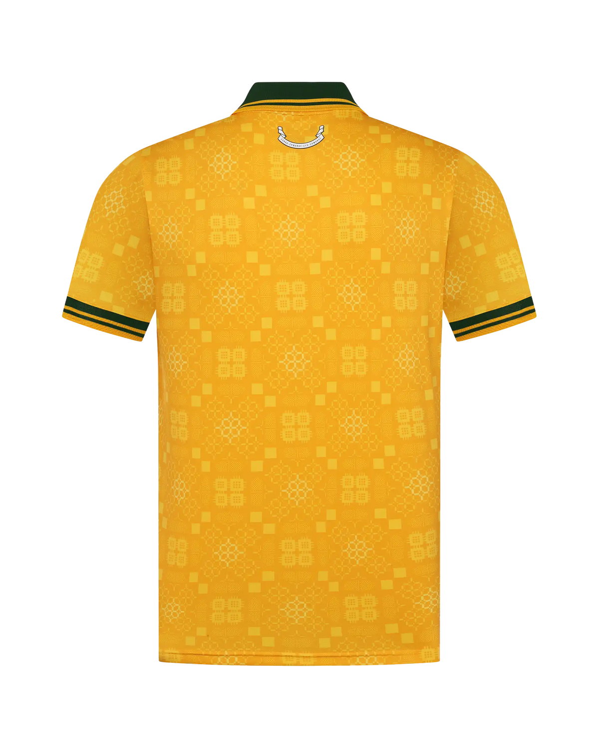 SUDU T-Shirt Wales SUDU 2026-27 Away Shirt - Junior