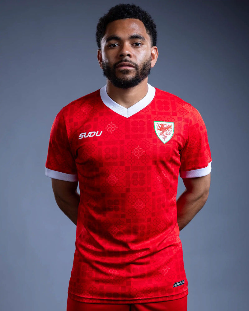 15. Jay Dasilva