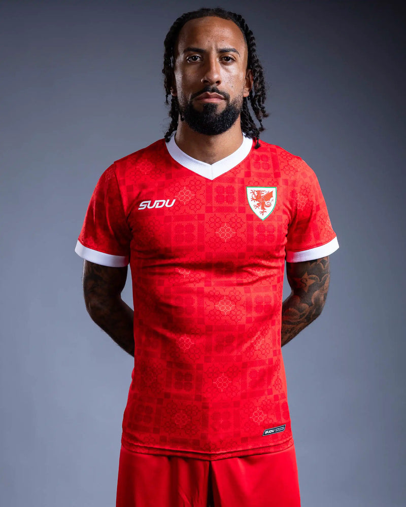 19. Sorba Thomas