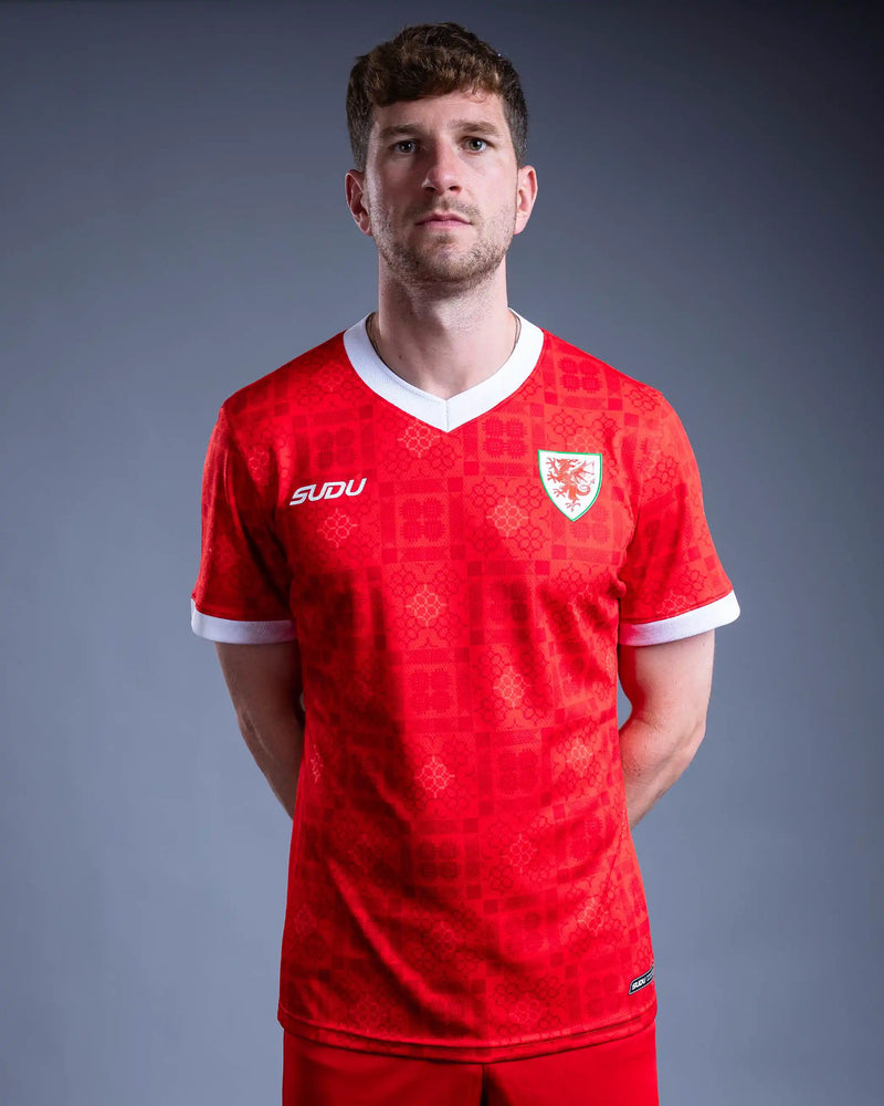 2. Chris Mepham