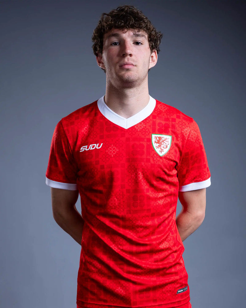 9. Lewis Koumas