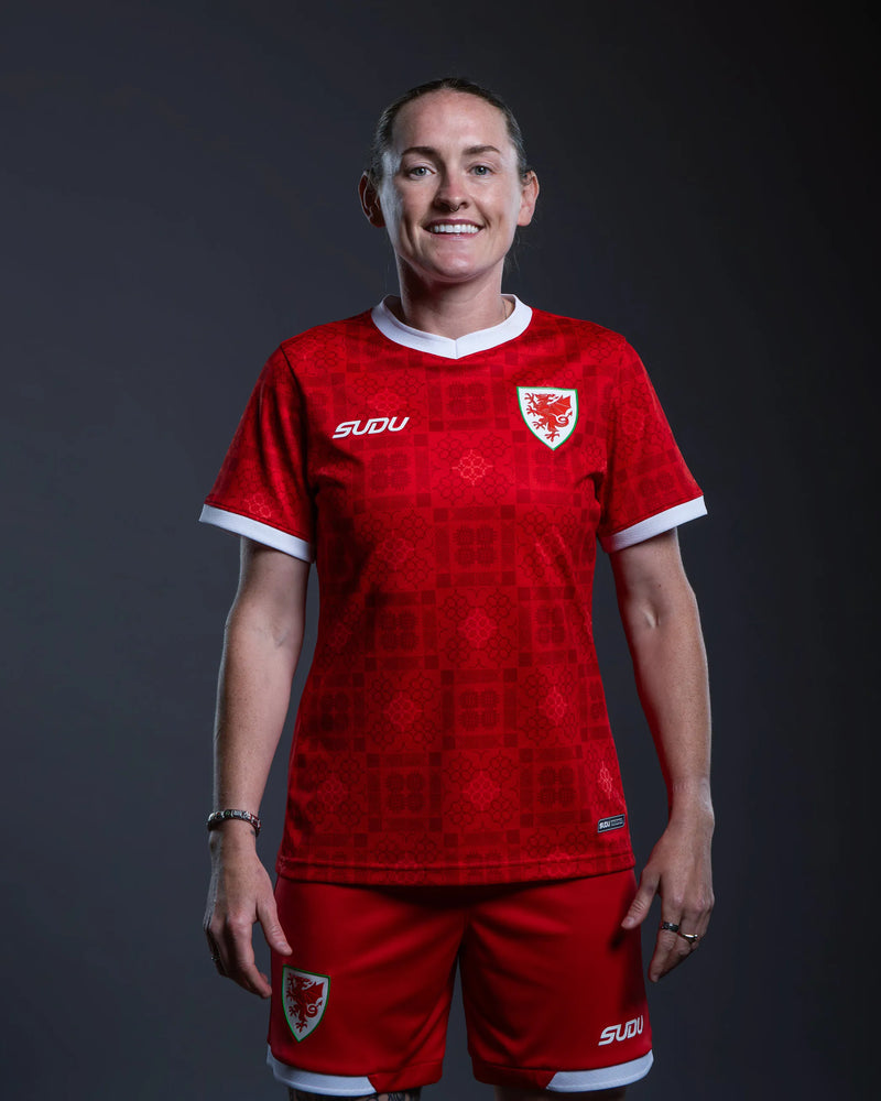 13. Rachel Rowe