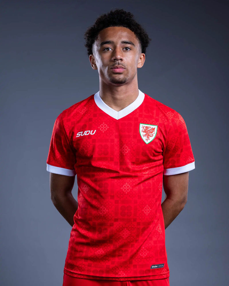 27. Jayden Lienou