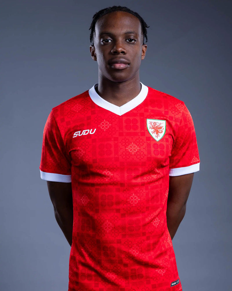 17. Ronan Kpakio