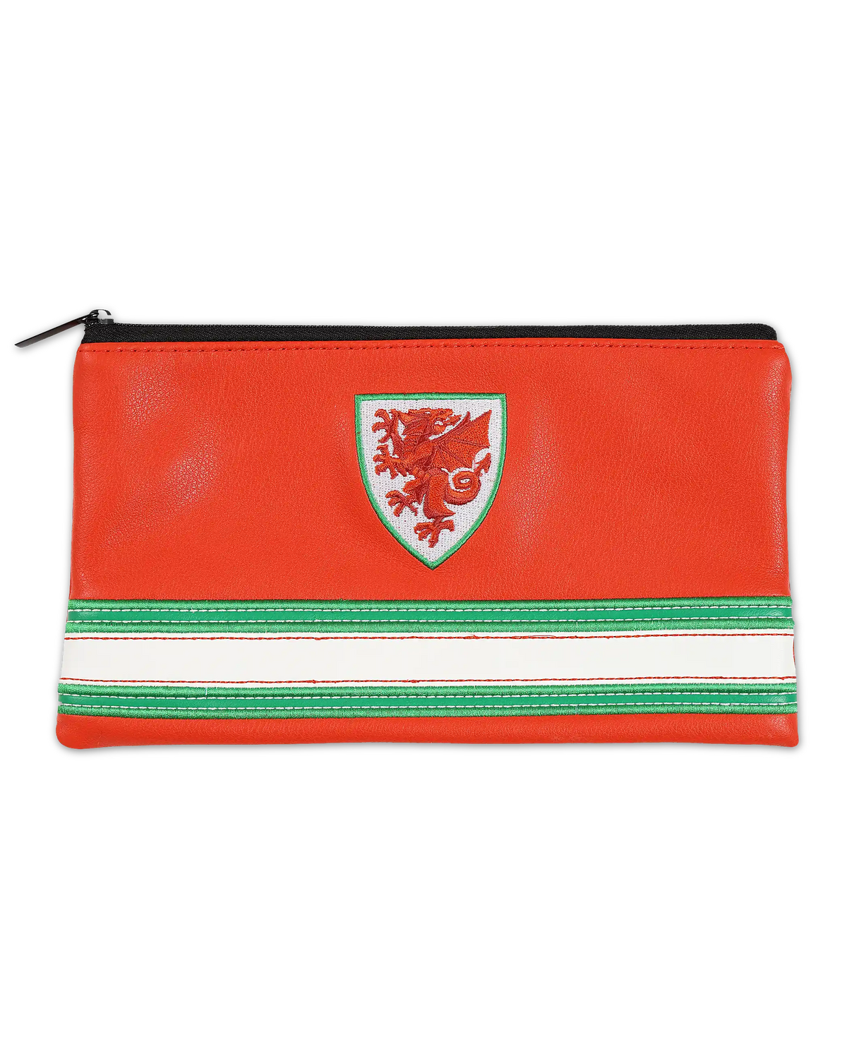 The Official Wales Football Store Golf Bag CADDI Players Bag