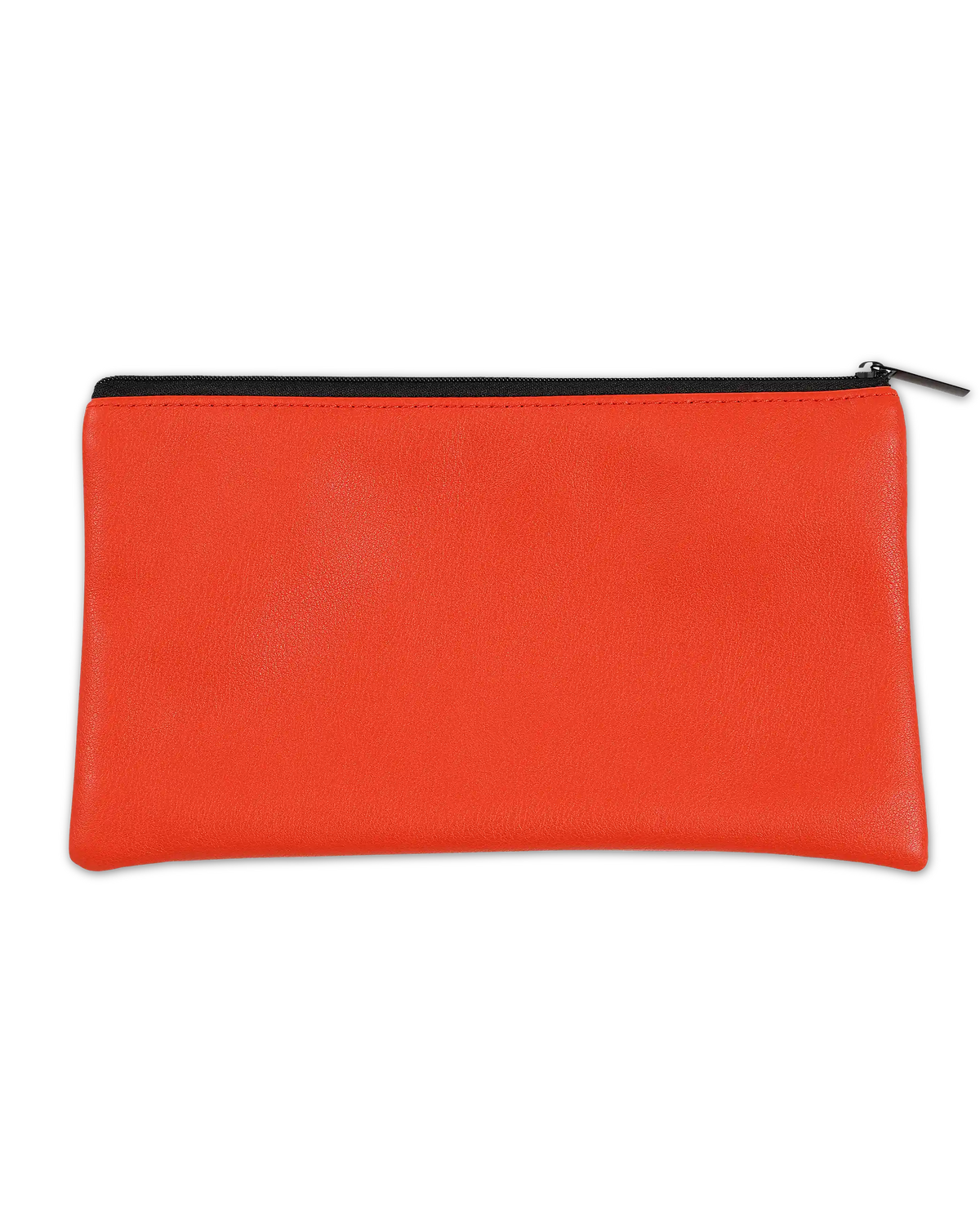 The Official Wales Football Store Golf Bag CADDI Players Bag