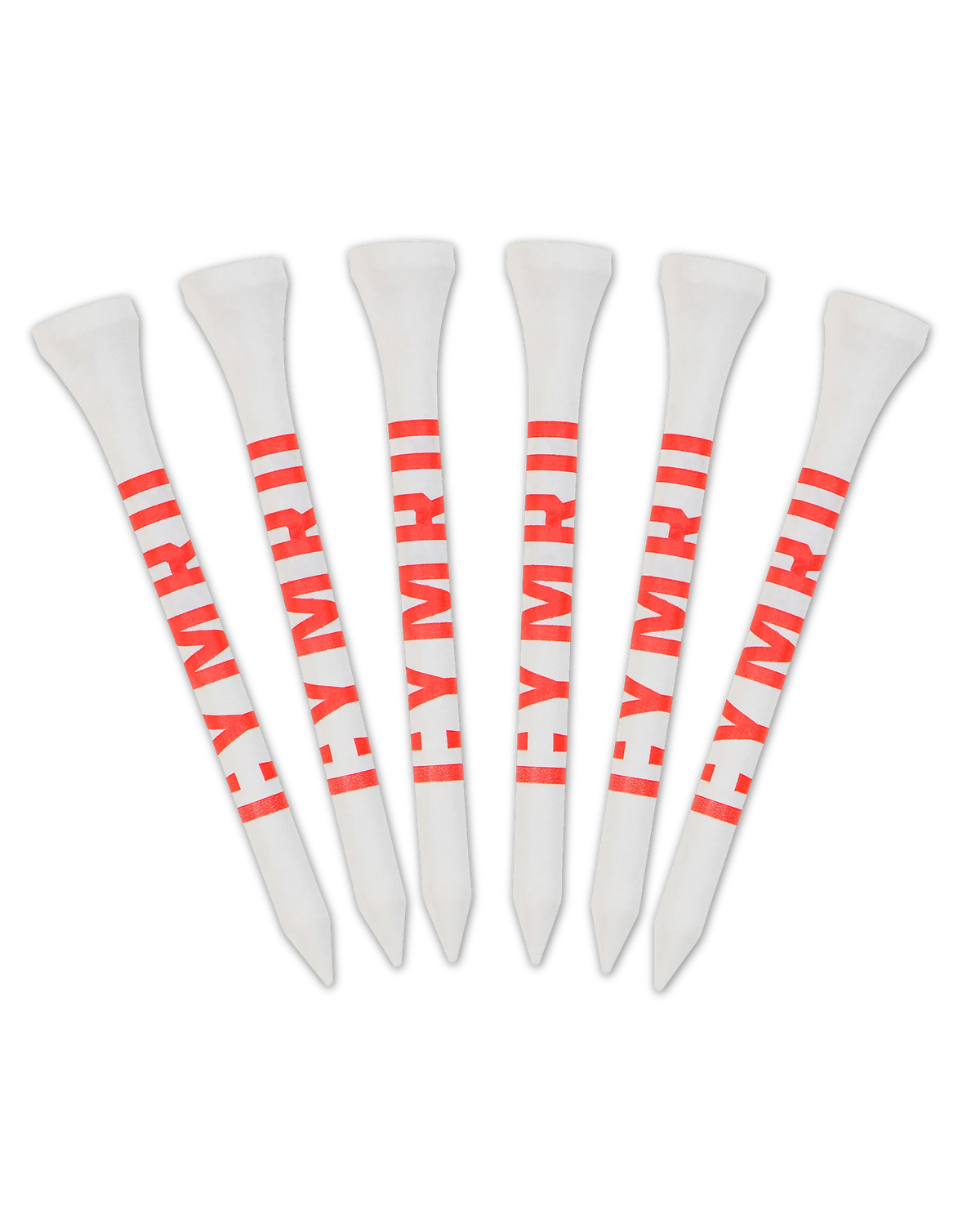 The Official Wales Football Store Golf Bag CADDI Players Bag
