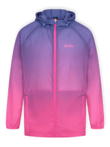SUDU Jacket SPJ 01 Play Lightweight Jacket - Blue