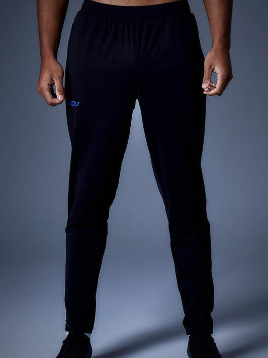 SUDU Pants SPP 01 Play Pants - Black