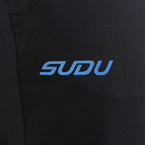 SUDU Pants SPP 01 Play Pants - Black