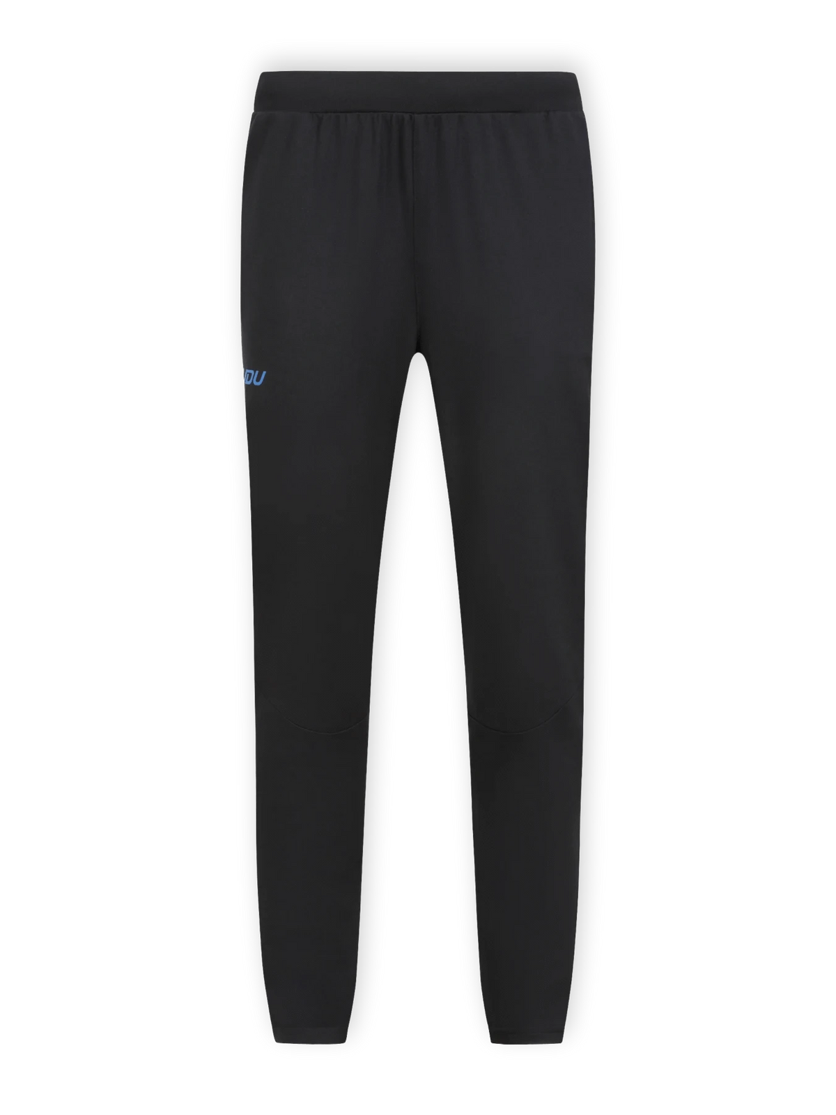 SUDU Pants SPP 01 Play Pants - Black