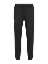 SUDU Pants SPP 01 Play Pants - Black
