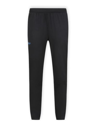 SUDU Pants SPP 01 Play Pants - Black