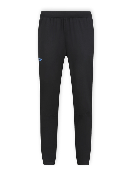 SUDU Pants SPP 01 Play Pants - Black