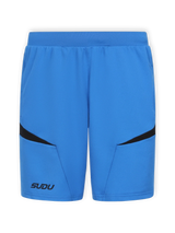 SUDU Shorts SPS 01 Play Shorts - Blue